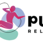 pufrelax.com
