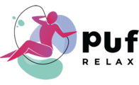 pufrelax.com