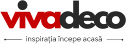 vivadeco.ro/