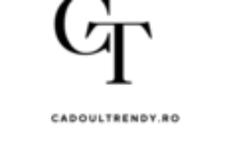 Set cravata + batista + butoni – matase – model 33