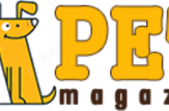 Sera Koi Royal Mini 1000 Ml