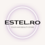 estel.ro