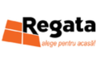 Confort pentru toti. Pret pentru oricine Regata.ro