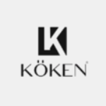 koken.ro