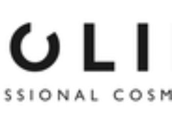 Gel de ras Profesional RED, BANDIDO Shaving Gel RED, 1000 ML