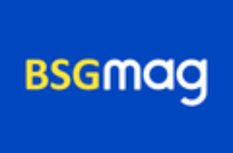 Telefon Samsung Galaxy S22+ 256GB, Green