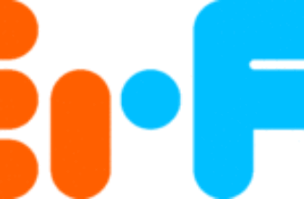 Role Globber INITIERE Roz Pal