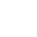 gsmnet.ro