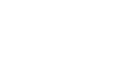 gsmnet.ro