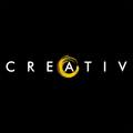 creativ.ro