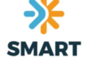 Aparat de aer conditionat 24V, montare orizontala