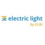 electriclight.ro