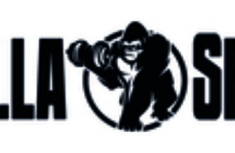 Banca pentru Abdomene E-Series Gyronetics