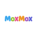 mox-mox.com