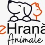 ehranaanimale.ro