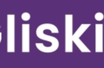 Rom&nd, Juicy Lasting Tint – Permanent Lip Tint – 09 Litchi Coral , gloss de buze , 5.5 g