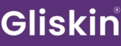 Rom&nd, Dewyful Water Tint Summer Pink Series- Lip Tint – 26 Very Berry Pink , gloss de buze de lungă durată , 5.5 g