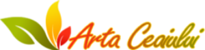 artaceaiului.ro
