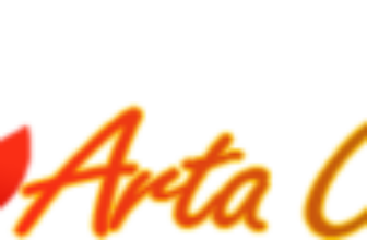 Irish Cream Coffee 125g