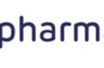 Waam Pureté Ser Purifiant Cu Prebiotic Și Zinc PCA Bio Flacon Cu Pipetă 30ml