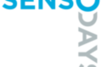 Set lampa catalitica Maison Berger Ophelia Nude cu parfum Light Floral 250ml