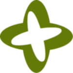 kindora.com