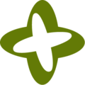 kindora.com