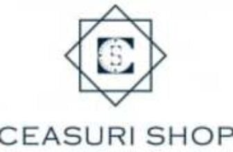 Ceas Digital Barbati SKMEI 9345 Portocaliu – Functii Multiple, Design Fashion, Cronometru, Rezistent la Apa 3ATM