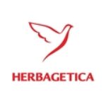 herbagetica.ro
