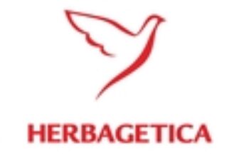 -21% reducere la gama DETOX