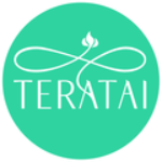 teratai.shop