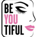 beyoutiful.care