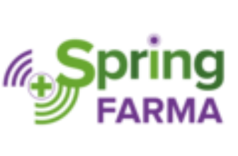 Pachet Gel de dus calmant si protector Lipikar, 400 ml + Rezerva, 400 ml, La Roche-Posay