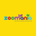 zoomania.ro