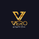 verohairshop.com