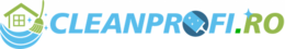 cleanprofi.ro/
