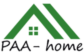 Rezervor apa PAA-home, compatibil cu aspiratoarele Dreame Dot D10 Plus RLS3D