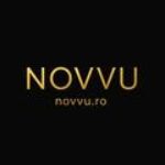 novvu.ro