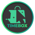 timebox.ro