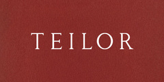 teilor.ro