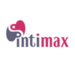 intimax.ro