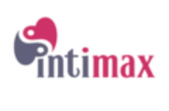 Cremă PHARMQUESTS Heracles XL, pentru mărirea penisului, cu ulei de ricin și ulei din frunze de Mentha arvensis, 50 ml