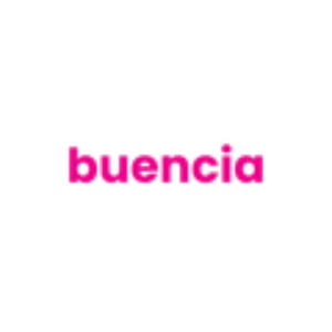 buencia.com