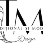 traditionalsimodern.ro/