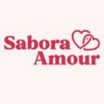sabora.ro