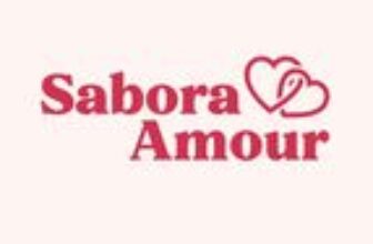 Spray intim pentru bărbați Hot – V-Activ Penis Power, stimulează potența, 50 ml