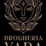 drogheriavara.ro