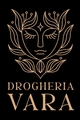 drogheriavara.ro