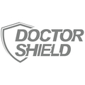 doctorshield.ro/