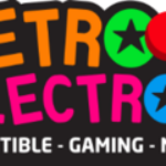 retro-electro.ro